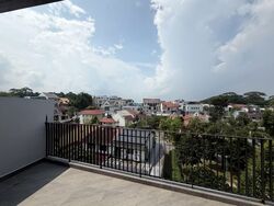 Sembawang Straits Estate (D27), Terrace #597537001
